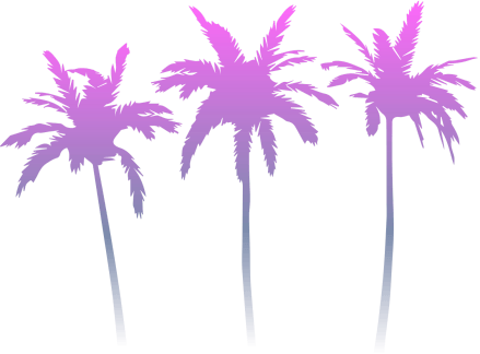 Palmeras