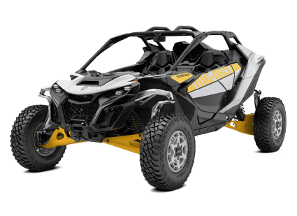 Racer