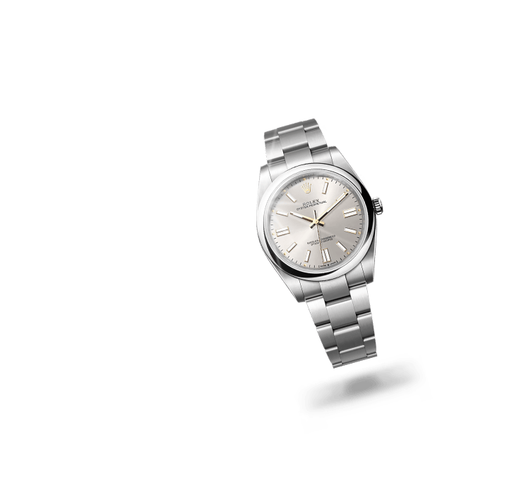 Reloj
